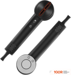 Фен Garlyn AIR LUX (304560)