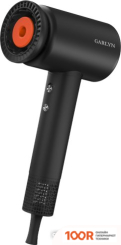 Фен Garlyn AIR LUX (304560)