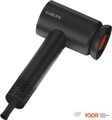 Фен Garlyn AIR LUX (304560)