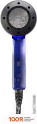 Фен Gamma Piu HD-NA4022IMP (304557)