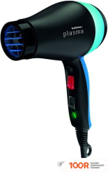 Фен Gamma Piu HD-NA4022IMP (304557)