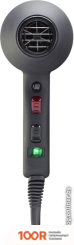 Фен Gamma Piu HD-NA4022IMP (304557)