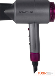 Фен Galaxy Line GL4722 (304544)