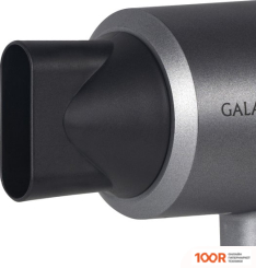 Фен Galaxy Line GL4722 (304544)