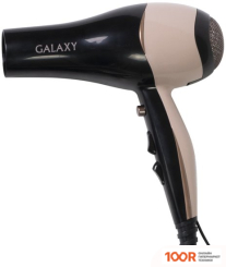 Фен Galaxy Line GL4721 (304543)