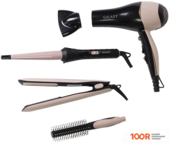 Фен Galaxy Line GL4721 (304543)