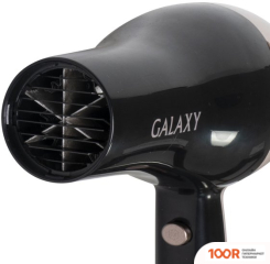Фен Galaxy Line GL4721 (304543)