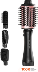 Фен Galaxy Line GL4414 (304542)