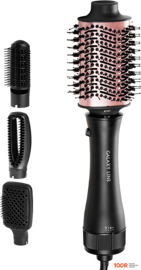 Фен Galaxy Line GL4414 (304542)