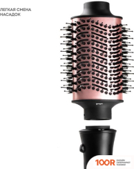 Фен Galaxy Line GL4414 (304542)