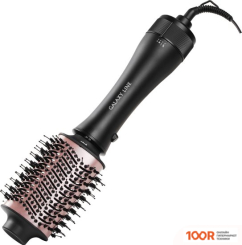 Фен Galaxy Line GL4414 (304542)