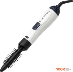 Фен Galaxy Line GL4408 (304539)