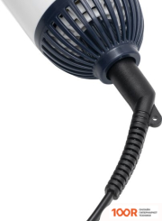 Фен Galaxy Line GL4408 (304539)