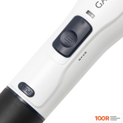 Фен Galaxy Line GL4408 (304539)