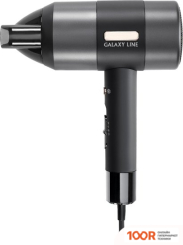 Фен Galaxy Line GL4357 (304537)