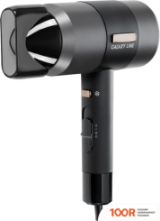 Фен Galaxy Line GL4357 (304537)