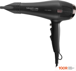 Фен Galaxy Line GL4356 (304536)