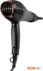 Фен Galaxy Line GL4356 (304536)