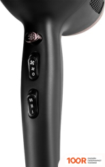 Фен Galaxy Line GL4356 (304536)