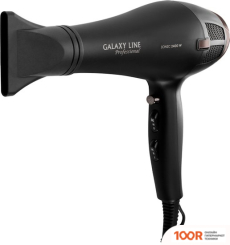 Фен Galaxy Line GL4356 (304536)