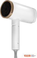 Фен Galaxy Line GL4353 (304534)