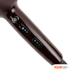 Фен Galaxy Line GL4347 (304531)