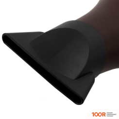 Фен Galaxy Line GL4347 (304531)