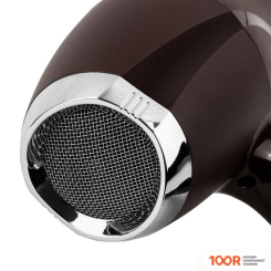 Фен Galaxy Line GL4347 (304531)