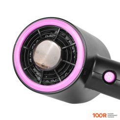 Фен Galaxy Line GL4346 (304530)