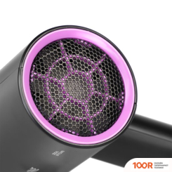 Фен Galaxy Line GL4346 (304530)