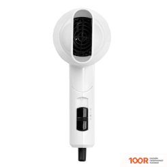 Фен Galaxy Line GL4345 (304529)