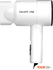 Фен Galaxy Line GL4345 (304529)