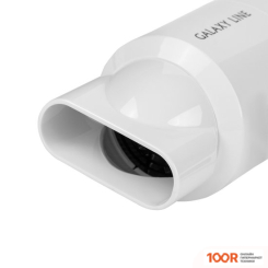 Фен Galaxy Line GL4345 (304529)