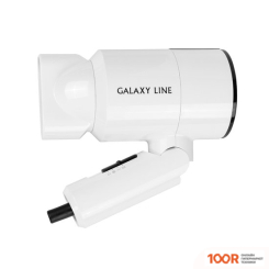 Фен Galaxy Line GL4345 (304529)