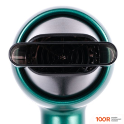 Фен Galaxy Line GL4342 (304526)