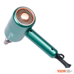 Фен Galaxy Line GL4342 (304526)