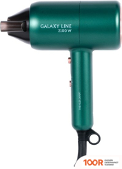 Фен Galaxy Line GL4342 (304526)