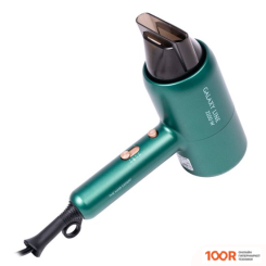 Фен Galaxy Line GL4342 (304526)