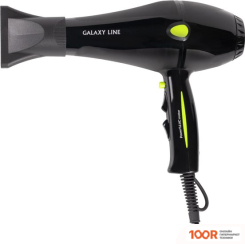 Фен Galaxy Line GL4340 (304524)