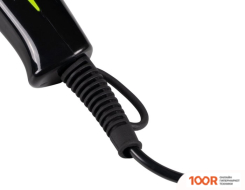 Фен Galaxy Line GL4340 (304524)