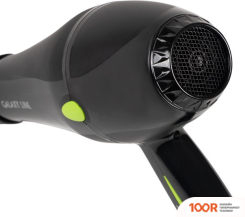 Фен Galaxy Line GL4340 (304524)