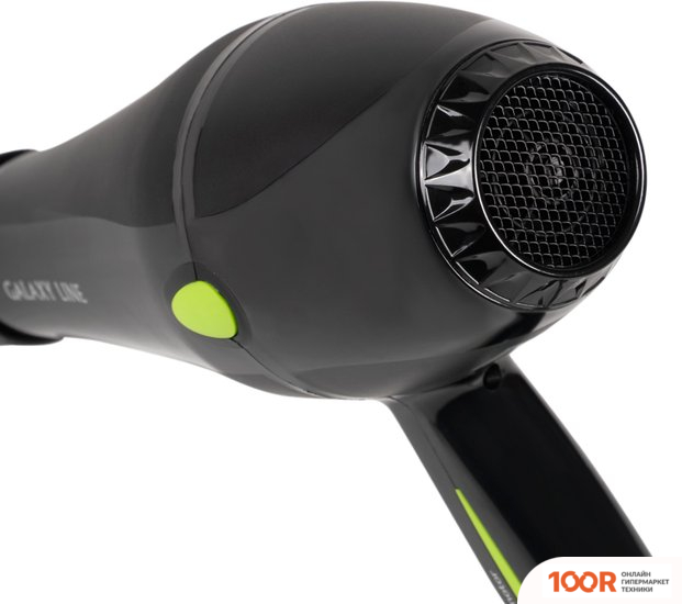 Фен Galaxy Line GL4340 (304524)