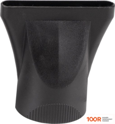 Фен Galaxy Line GL4340 (304524)