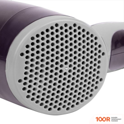 Фен Galaxy Line GL4338 (304522)