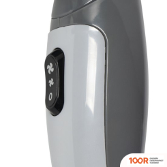 Фен Galaxy Line GL4337 (304521)