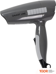 Фен Galaxy Line GL4337 (304521)