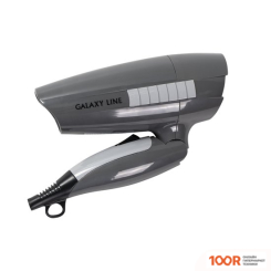 Фен Galaxy Line GL4337 (304521)