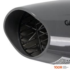 Фен Galaxy Line GL4337 (304521)