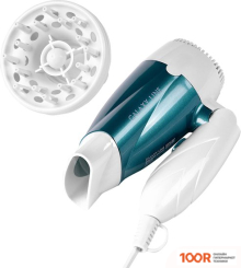 Фен Galaxy Line GL4335 (304519)