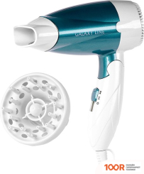 Фен Galaxy Line GL4335 (304519)